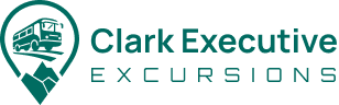 Clark Executive Excursions